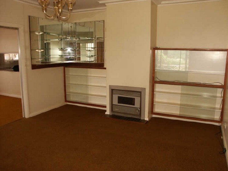 91 Williams Parade, Bairnsdale VIC 3875