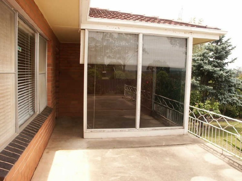 91 Williams Parade, Bairnsdale VIC 3875