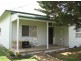 6 Edwards Street, Lindenow VIC 3865