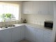 6 Edwards Street, Lindenow VIC 3865