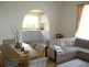 6 Edwards Street, Lindenow VIC 3865