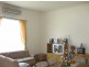 6 Edwards Street, Lindenow VIC 3865