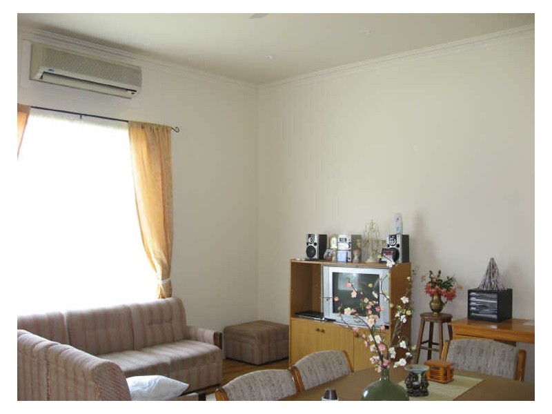 6 Edwards Street, Lindenow VIC 3865