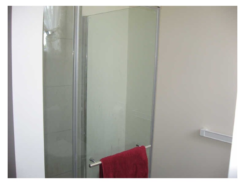 6 Edwards Street, Lindenow VIC 3865