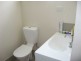 6 Edwards Street, Lindenow VIC 3865