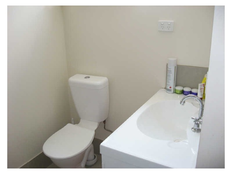 6 Edwards Street, Lindenow VIC 3865