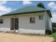 6 Edwards Street, Lindenow VIC 3865