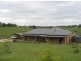 Bairnsdale VIC 3875
