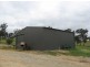 Bairnsdale VIC 3875