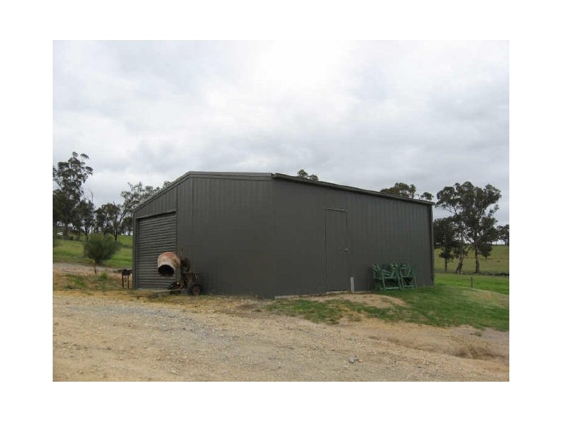Bairnsdale VIC 3875