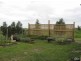 Bairnsdale VIC 3875