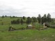Bairnsdale VIC 3875