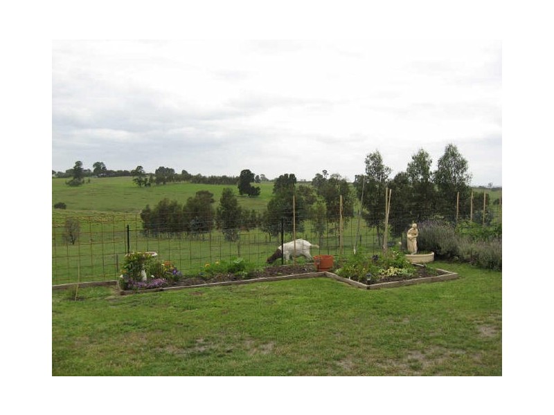 Bairnsdale VIC 3875
