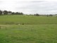 Bairnsdale VIC 3875