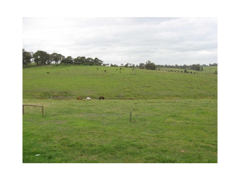 Bairnsdale VIC 3875