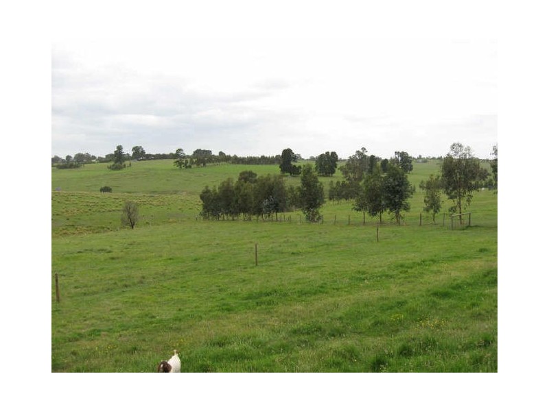 Bairnsdale VIC 3875