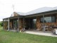 Bairnsdale VIC 3875
