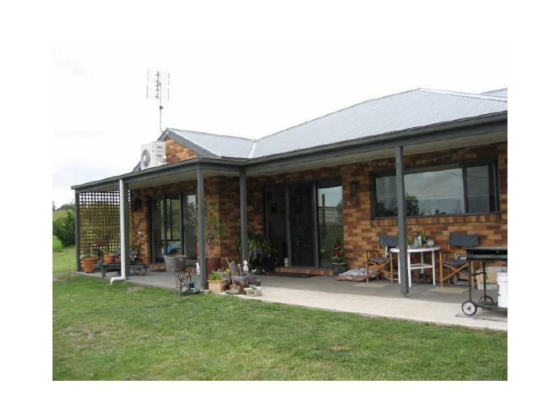 Bairnsdale VIC 3875