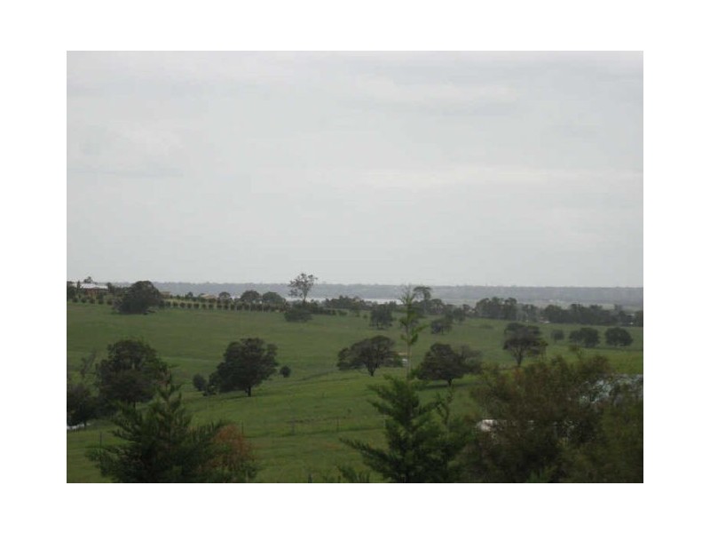 Bairnsdale VIC 3875