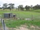 Bairnsdale VIC 3875