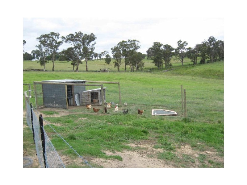 Bairnsdale VIC 3875