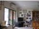 Bairnsdale VIC 3875