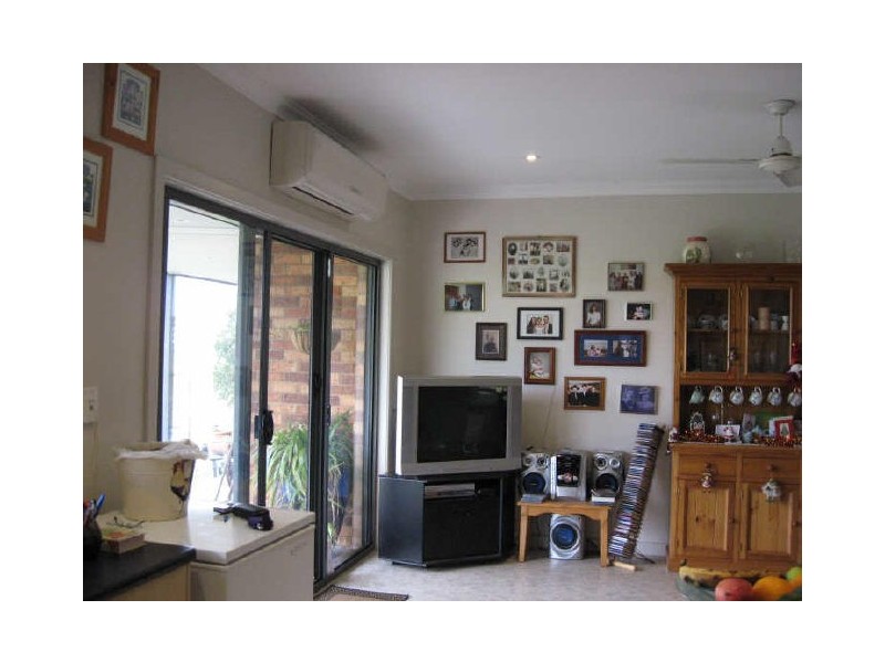 Bairnsdale VIC 3875