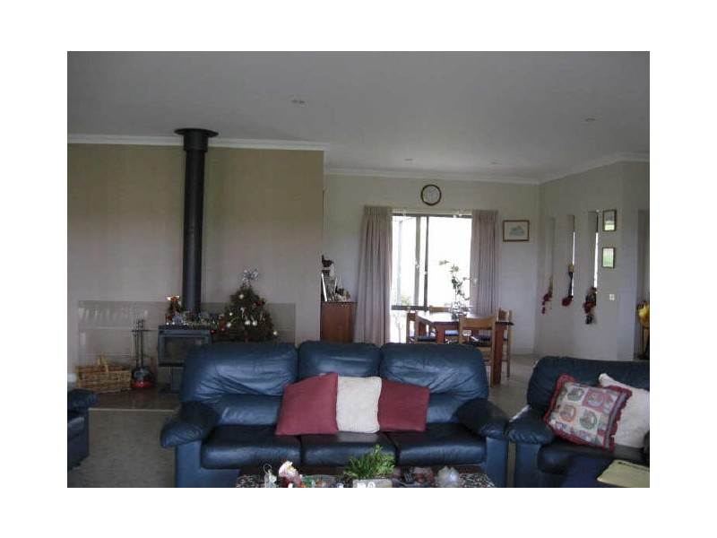 Bairnsdale VIC 3875