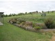 Bairnsdale VIC 3875