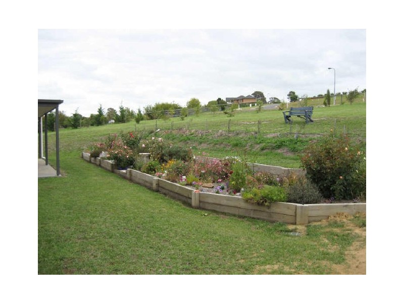 Bairnsdale VIC 3875