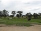Bairnsdale VIC 3875
