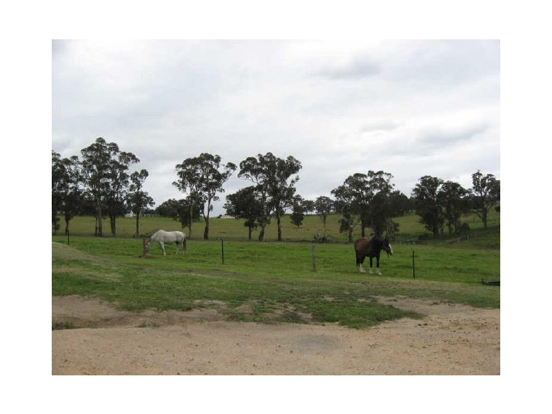 Bairnsdale VIC 3875