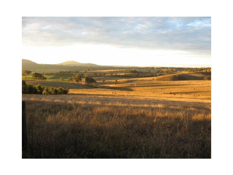 Lot 2 Calulu Road, Ellaswood VIC 3875