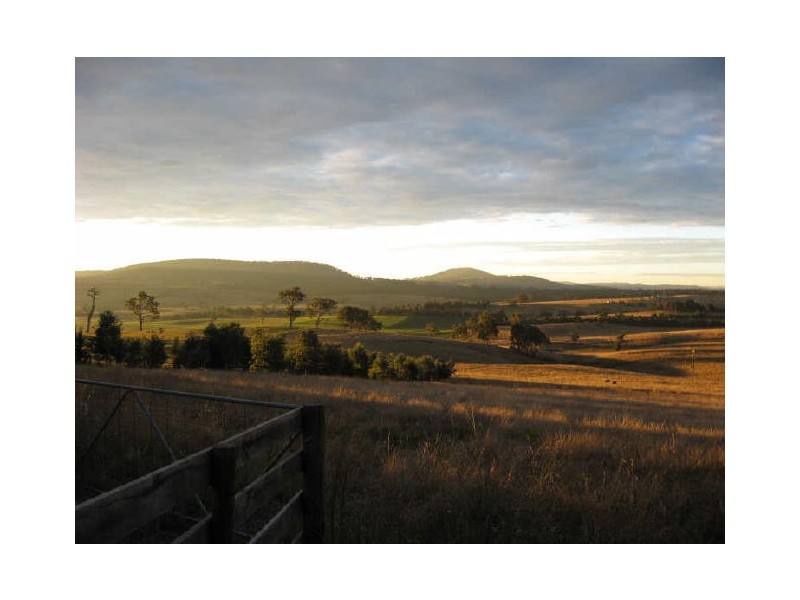 Lot 2 Calulu Road, Ellaswood VIC 3875