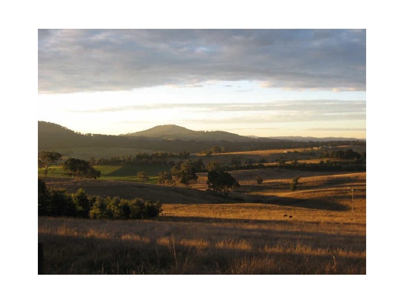 Lot 2 Calulu Road, Ellaswood VIC 3875