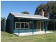 612 Glenaladale Lindenow Road, Lindenow South VIC 3875