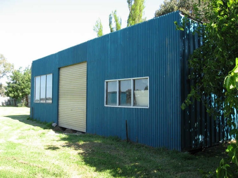 612 Glenaladale Lindenow Road, Lindenow South VIC 3875