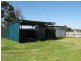612 Glenaladale Lindenow Road, Lindenow South VIC 3875