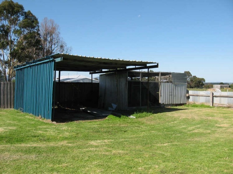 612 Glenaladale Lindenow Road, Lindenow South VIC 3875