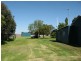 612 Glenaladale Lindenow Road, Lindenow South VIC 3875