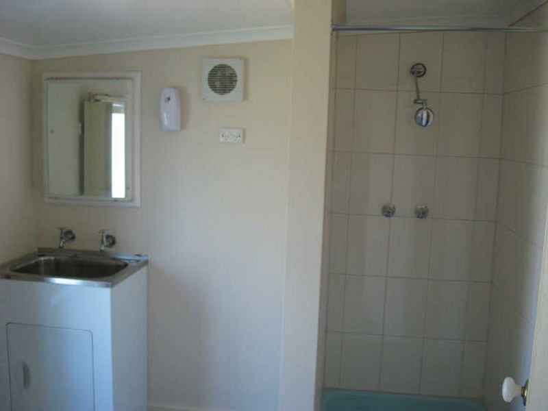 612 Glenaladale Lindenow Road, Lindenow South VIC 3875