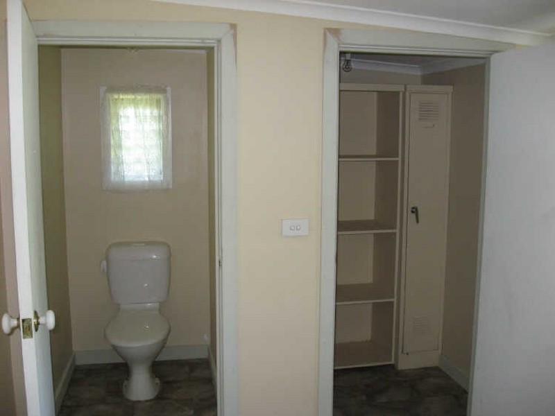 612 Glenaladale Lindenow Road, Lindenow South VIC 3875