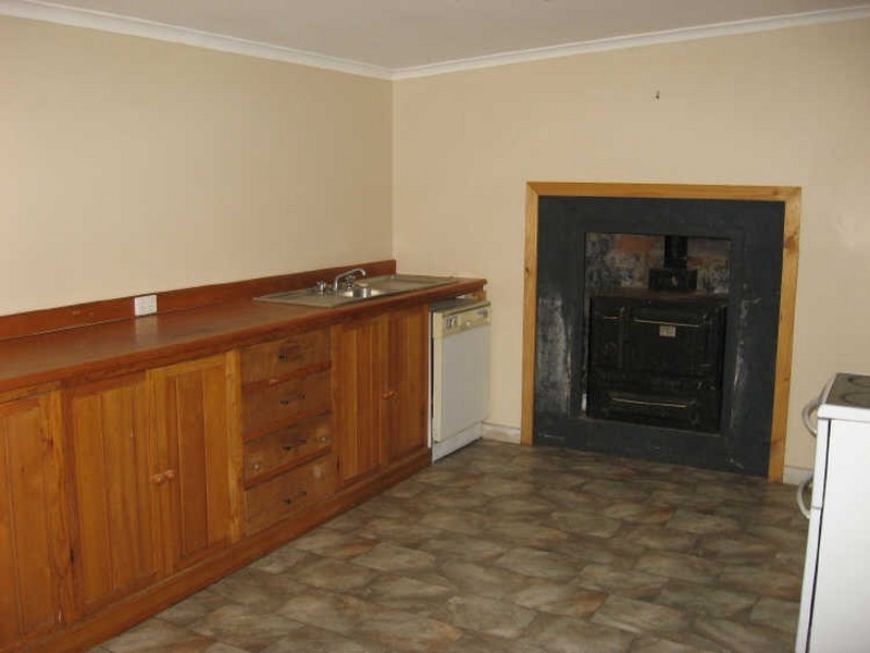 612 Glenaladale Lindenow Road, Lindenow South VIC 3875