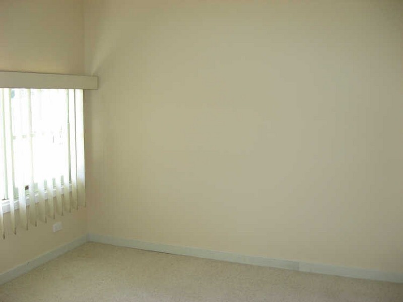 612 Glenaladale Lindenow Road, Lindenow South VIC 3875