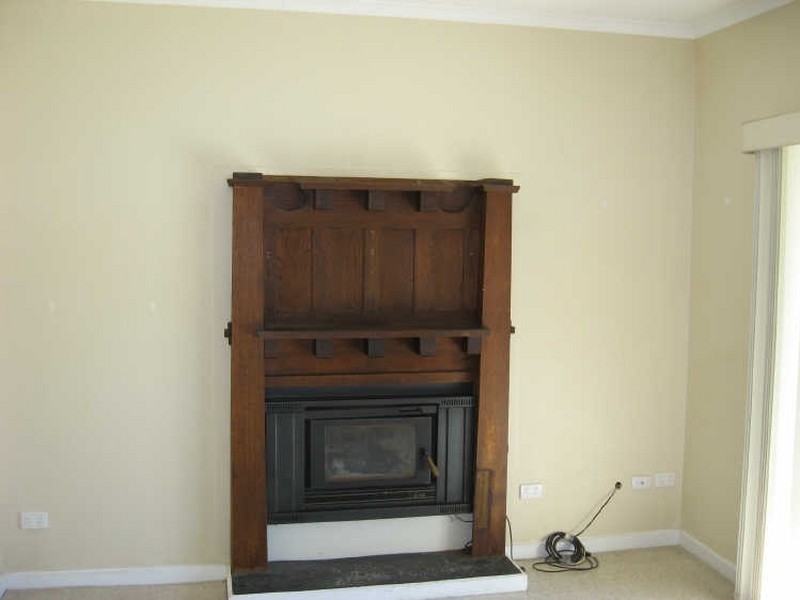 612 Glenaladale Lindenow Road, Lindenow South VIC 3875