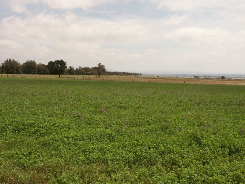 680 Riverbank Road East, Bairnsdale VIC 3875