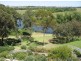 3 Thomas Mews, Bairnsdale VIC 3875