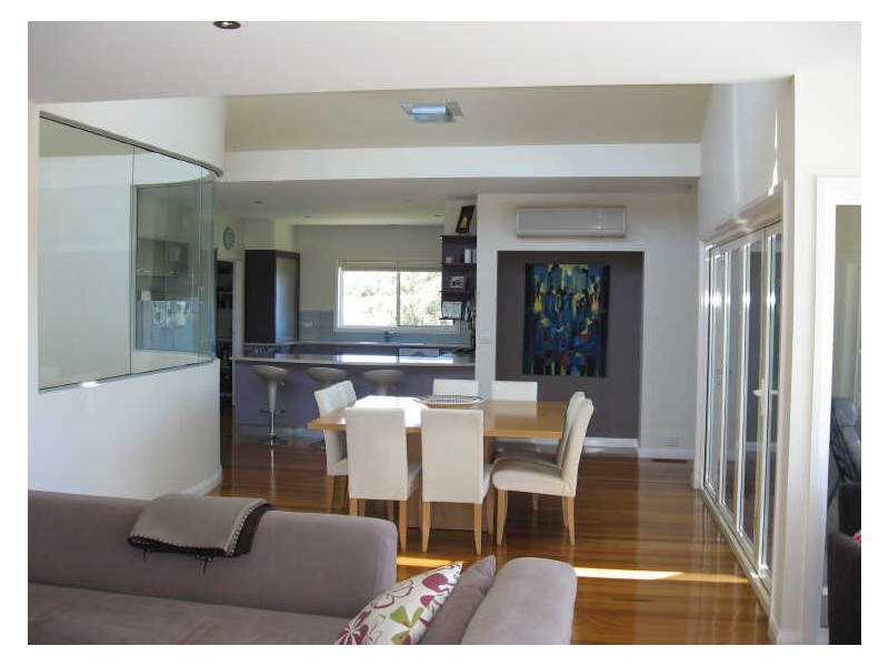 3 Thomas Mews, Bairnsdale VIC 3875