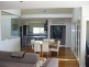 3 Thomas Mews, Bairnsdale VIC 3875