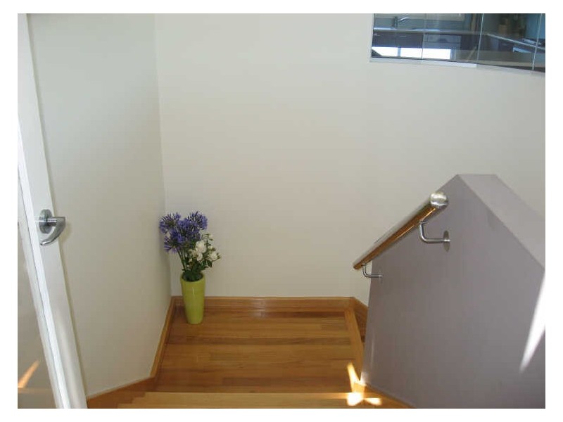 3 Thomas Mews, Bairnsdale VIC 3875